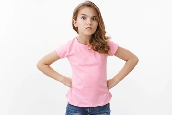 Con cái không tôn trọng cha mẹ, phải làm sao?