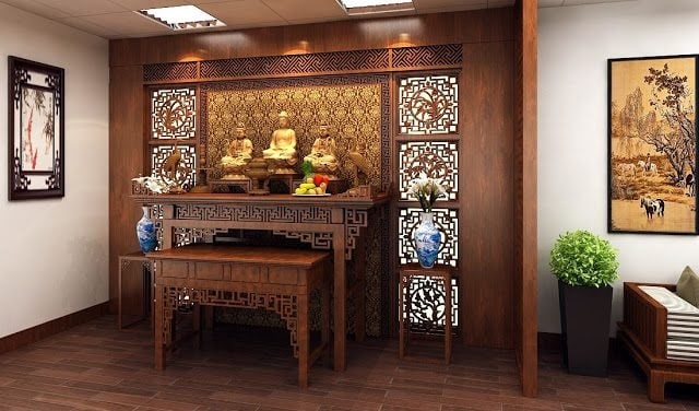 Dùng lại 5 vật dụng này như mua vận xui vào người: Khi đi mua nhà tiếc mấy cũng không được dùng-1
