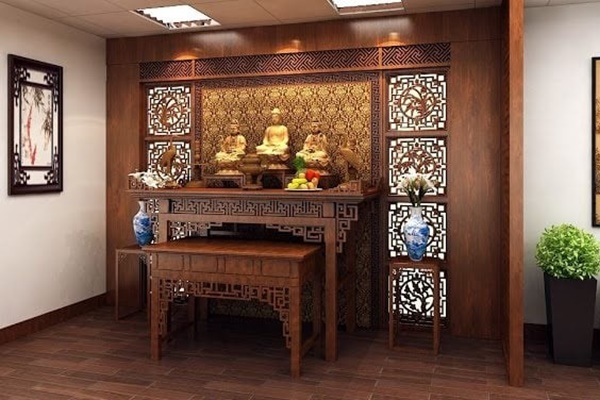 Người xưa nói: Nhà trồng 4 loại cây này con cháu không giỏi cũng giàu, càng sai quả càng lắm của-5