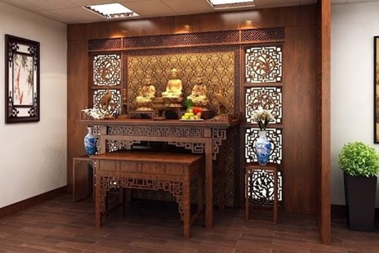 Dùng lại 5 vật dụng này như 