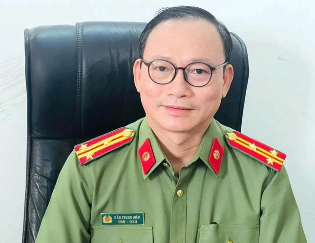 Từ vụ 3 người con gái đốt nhà mẹ đẻ: Chuyên gia lật tẩy thủ phạm giấu mặt-2