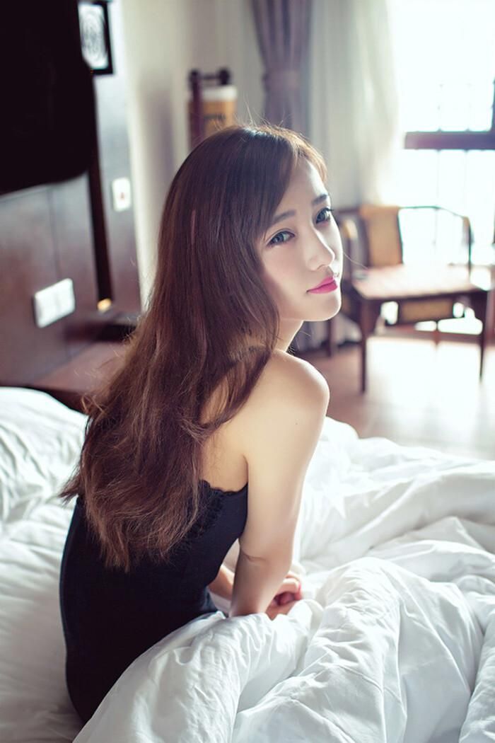 Elly Trần từng hot thế này: Là hotgirl hàng đầu, được báo Trung, Hàn hết lời khen ngợi-7