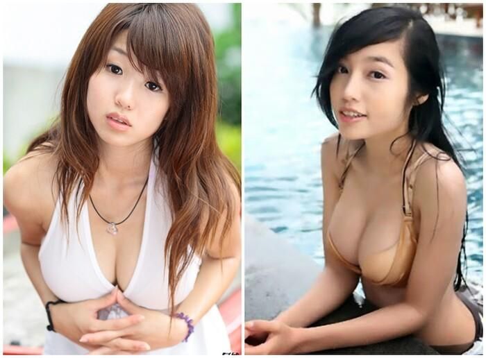 Elly Trần từng hot thế này: Là hotgirl hàng đầu, được báo Trung, Hàn hết lời khen ngợi-5