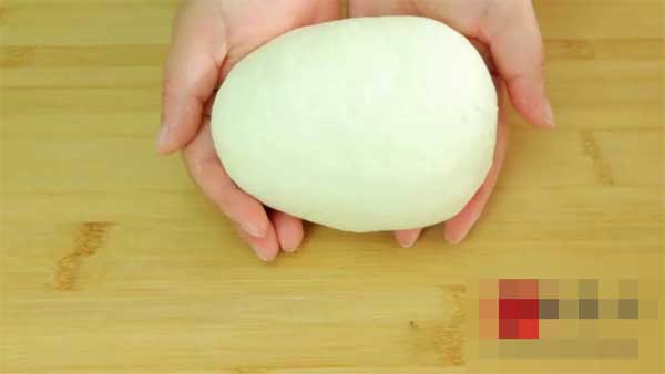 Mách chị em cách làm bánh củ cải thơm ngon, đầy đủ dinh dưỡng, ăn mùa này quá hợp-3