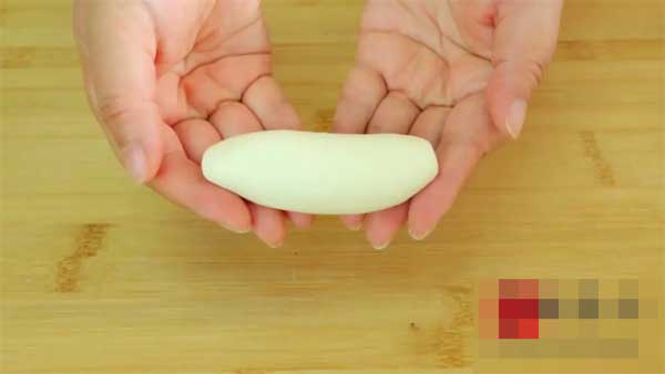 Mách chị em cách làm bánh củ cải thơm ngon, đầy đủ dinh dưỡng, ăn mùa này quá hợp-5