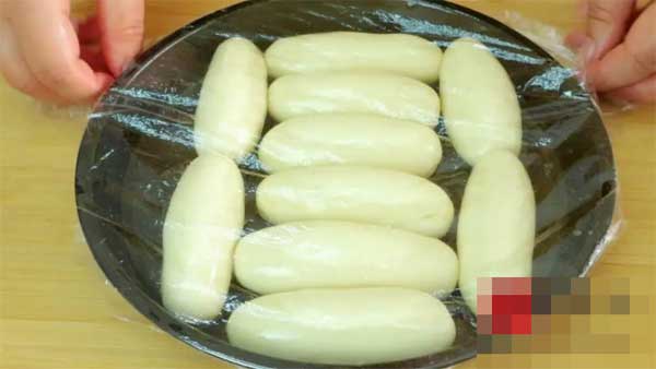 Mách chị em cách làm bánh củ cải thơm ngon, đầy đủ dinh dưỡng, ăn mùa này quá hợp-6