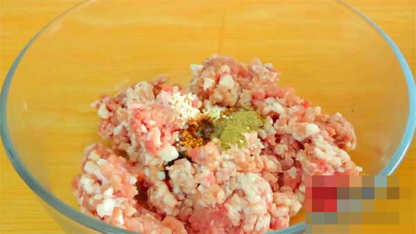 Mách chị em cách làm bánh củ cải thơm ngon, đầy đủ dinh dưỡng, ăn mùa này quá hợp-8