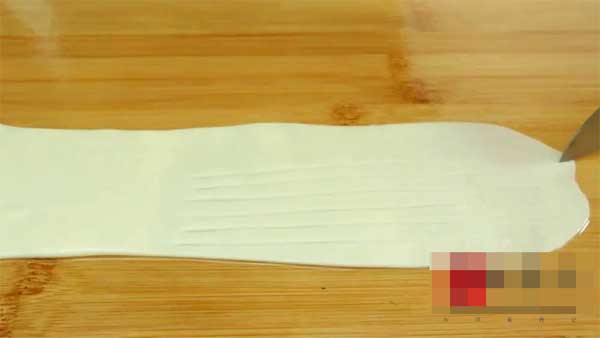 Mách chị em cách làm bánh củ cải thơm ngon, đầy đủ dinh dưỡng, ăn mùa này quá hợp-11