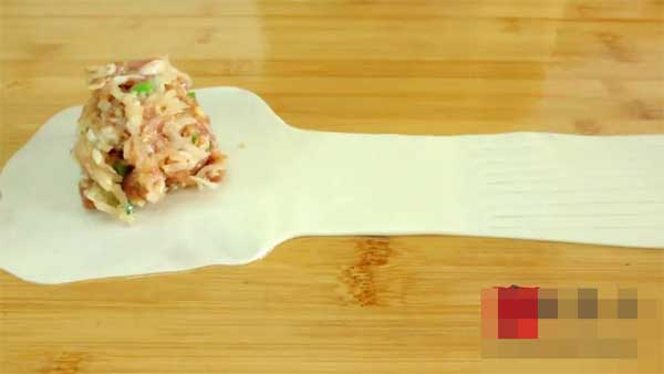 Mách chị em cách làm bánh củ cải thơm ngon, đầy đủ dinh dưỡng, ăn mùa này quá hợp-12