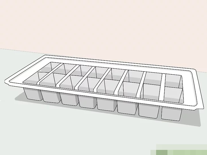 Bảo quản mật ong chỉ để ở nơi râm mát là sai, phải làm như này mới giữ được hương vị, có để vài năm cũng chẳng lo hỏng-4