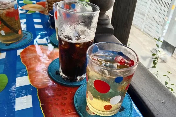 4 thói quen uống cà phê khiến bạn lão hóa, già đi nhanh hơn mà không biết-5