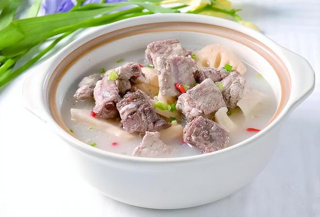 Khi các bà chế biến thức ăn cho cháu rất dễ rơi vào 10 hiểu lầm này, mẹ thông thái cần dừng ngay-3