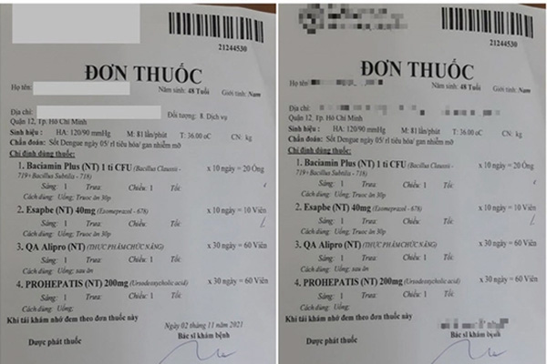 Thực hư dịch vụ đọc trộm tin nhắn trên facebook, zalo?-3