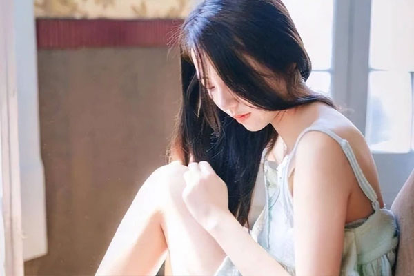 Người đàn ông mà bạn đang trò chuyện có yêu thật lòng hay chỉ tán tỉnh? Nhìn vào ba điểm này, rất chính xác-2