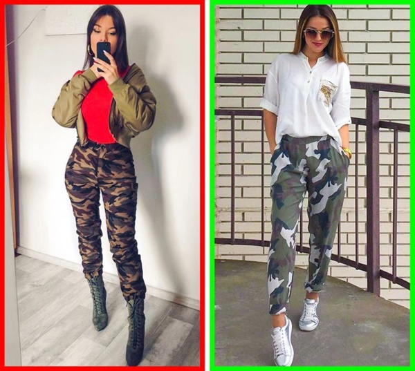 8 lỗi lên đồ mùa Đông khiến bạn trông lỗi mốt và luộm thuộm-5