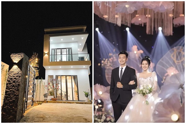 Cựu siêu mẫu Bằng Lăng hé lộ hình ảnh biệt thự cổ siêu sang tại Singapore-26