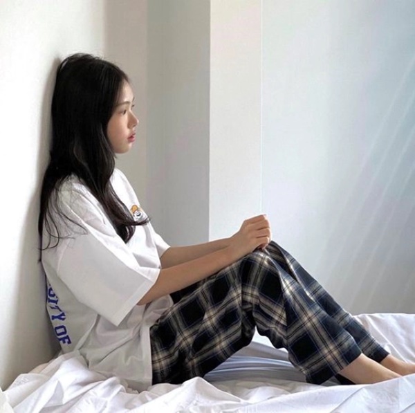 Những dấu hiệu cho thấy gan, thận, phổi đang chìm trong độc tố-2