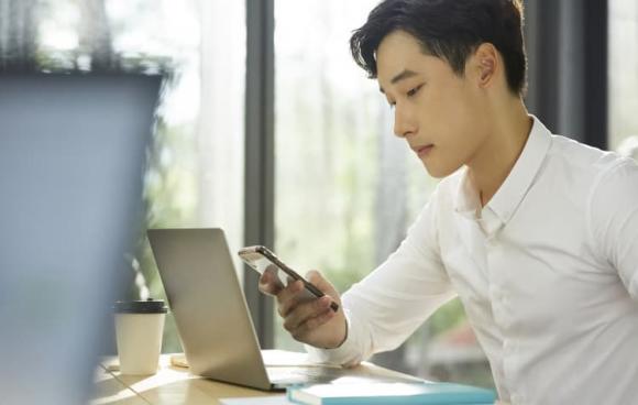 Chồng soi Facebook người yêu cũ mỗi ngày, bắt vợ nấu những món ăn giống hệt rồi so sánh đủ thứ-2