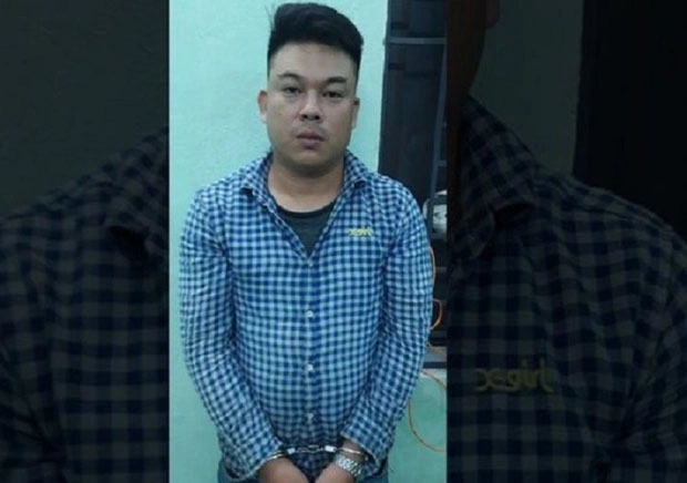 Giám định tâm thần nam thanh niên cầm rựa chém người phụ nữ cùng thôn nguy kịch-1