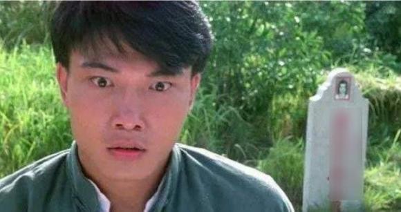 Việc sử dụng ảnh diễn viên làm ảnh thờ trong phim có phải là điều cấm kỵ? Ai ngờ ekip có chiêu lấy lòng bằng một phần thưởng tươi rói-5