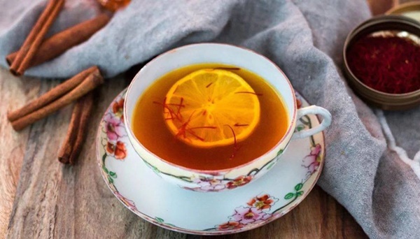 Đêm nào cũng uống thứ này trước khi ngủ sẽ giúp ngủ ngon đến sáng lại sống thọ hơn-2