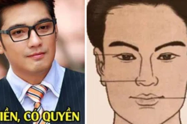 Cát Tinh chiếu rọi: 4 con giáp trúng quả Trời cho, giàu có bất ngờ 2 tháng cuối năm 2022-5