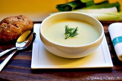 Lợi ích của ăn dặm truyền thống và cách lựa chọn thực đơn cho bé 6 tháng tuổi-5