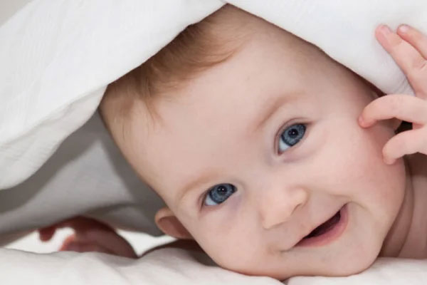 Trẻ lớn lên không có cha bên cạnh bị ảnh hưởng thế nào?-2