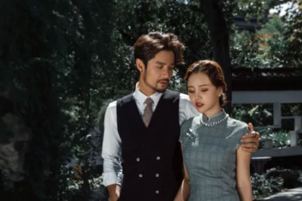 3 hành vi ứng xử dễ khiến hôn nhân bị phá hủy nhanh nhất-1