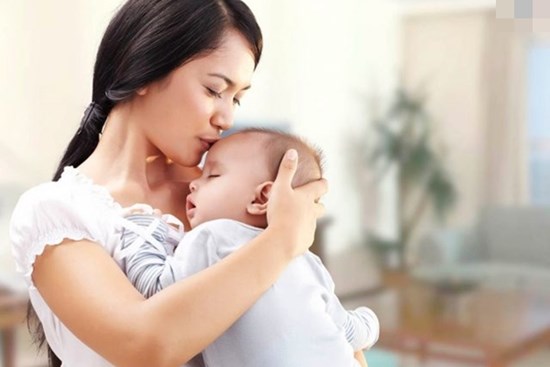 Trẻ lớn lên không có cha bên cạnh bị ảnh hưởng thế nào?