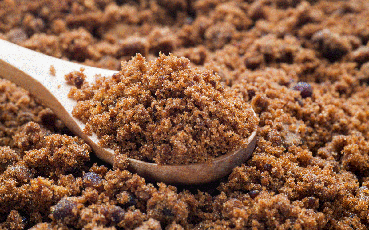 Công thức trà dưỡng sinh tự làm đơn giản tại nhà từ táo đỏ-3