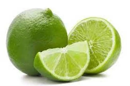 Bổ đôi quả chanh rồi vắt là ‘sai bét’: Làm theo cách này mới đúng chuẩn, nước nhiều gấp đôi