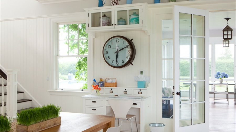 Tam đại kỵ tuyệt đối không để trước cửa nhà: Tài lộc đứt đoạn, làm cả năm không dư chỉ nợ-2