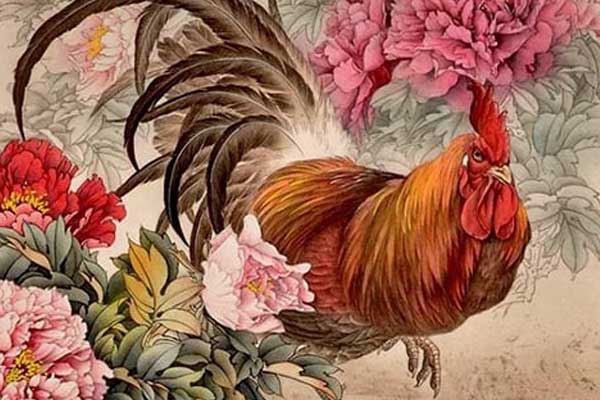 Đúng 20/11: 4 tuổi được Bồ Tát ban lộc dễ trúng số đổi đời, đếm tiền mỏi tay-5