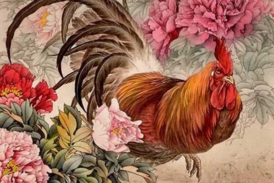 Cát Tinh chiếu rọi: 4 con giáp trúng quả Trời cho, giàu có bất ngờ 2 tháng cuối năm 2022