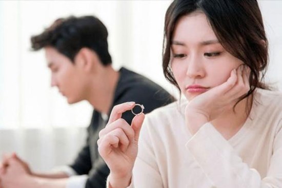 Lời tự thuật của người đàn ông đã kết hôn: Trong hôn nhân 5 năm, tôi đã dần dần hết yêu vợ như thế nào