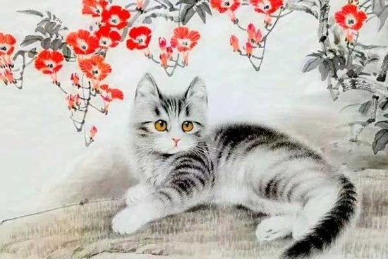 Qua đêm nay: 3 con giáp gom sạch tài lộc của thiên hạ, tài khoản nhảy số liên tục