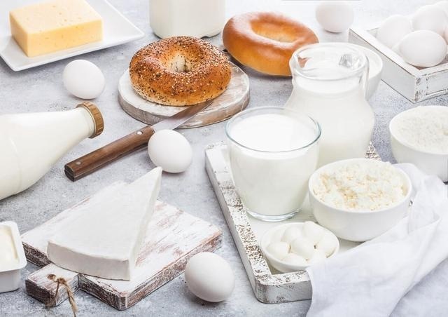 Bước vào thời kỳ vàng tăng chiều cao, mẹ nhớ nguyên tắc 5 đủ giúp con tương lai thành siêu mẫu-1