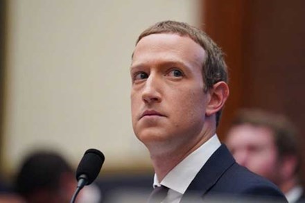 Vì sao Zuckerberg cắt giảm hơn 11.000 nhân sự