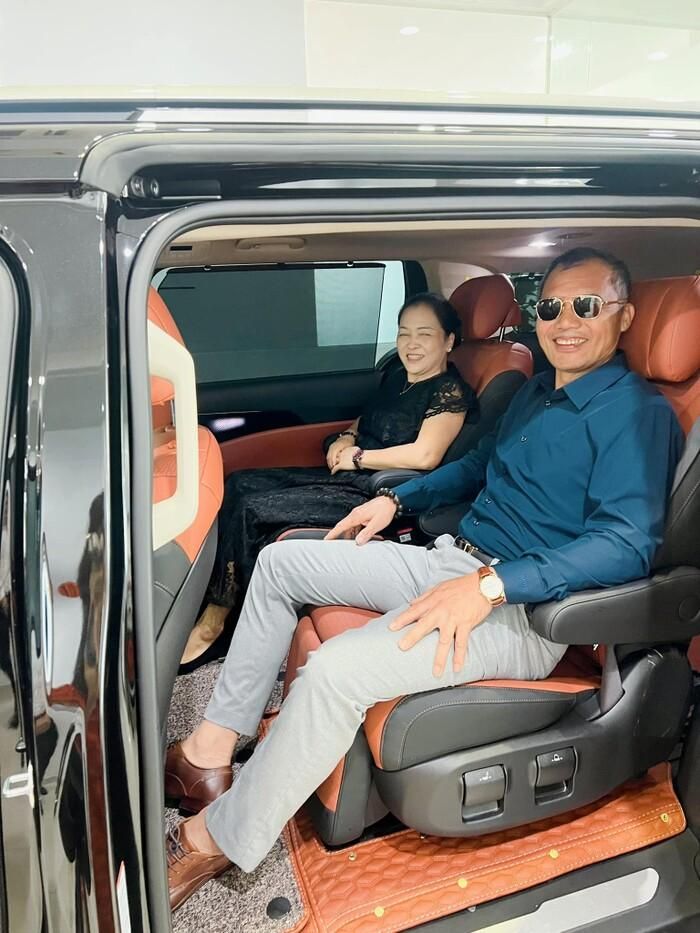 Hòa Minzy bị hủy hàng loạt đơn hàng sau khi lấn sân sang livestream bán hàng-3