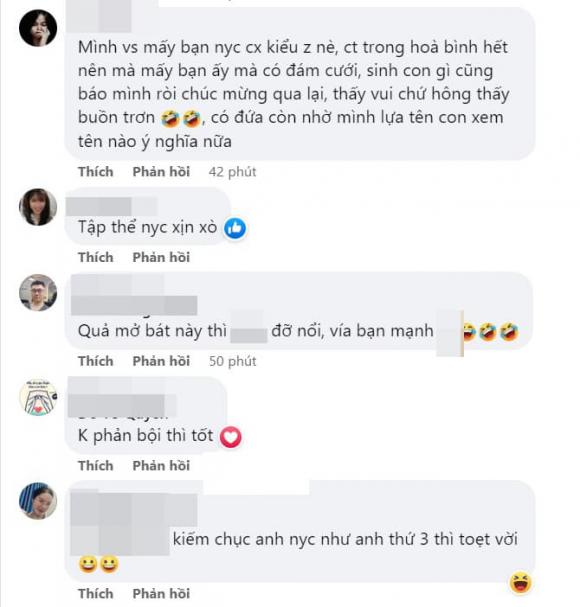 Chuẩn bị kết hôn, cô gái nhận được tin nhắn của 3 anh người yêu cũ, một người còn mừng cưới 20 triệu-5