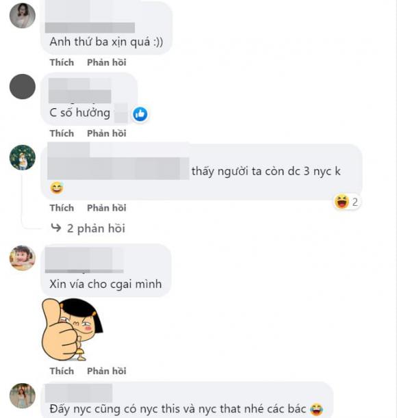 Chuẩn bị kết hôn, cô gái nhận được tin nhắn của 3 anh người yêu cũ, một người còn mừng cưới 20 triệu-4