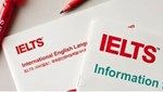 Bộ GD-ĐT lý giải việc Hội đồng Anh và IDP phải hoãn tổ chức thi IELTS-2