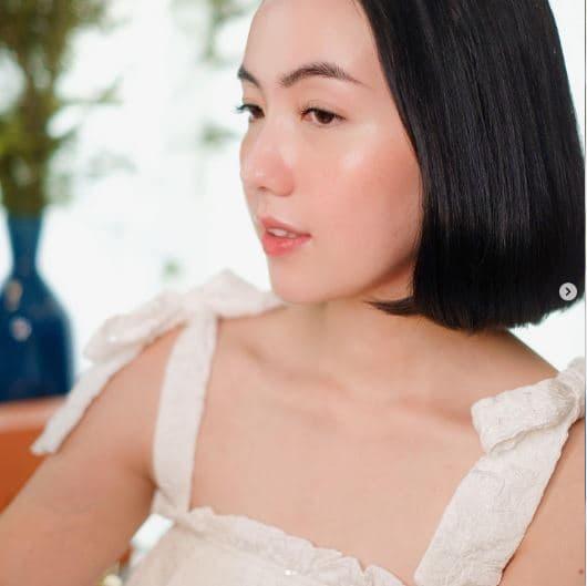 Hot girl Mie Nguyễn kỷ niệm 3 năm ngày cưới, cuộc sống hiện tại ra sao hậu chia tay Jvevermind?-3