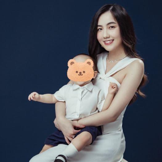Hot girl Mie Nguyễn kỷ niệm 3 năm ngày cưới, cuộc sống hiện tại ra sao hậu chia tay Jvevermind?-4