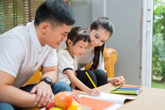 So với đói nghèo thì trẻ lớn lên trong 3 kiểu gia đình này là bất hạnh lớn nhất, đó là kiểu nào?