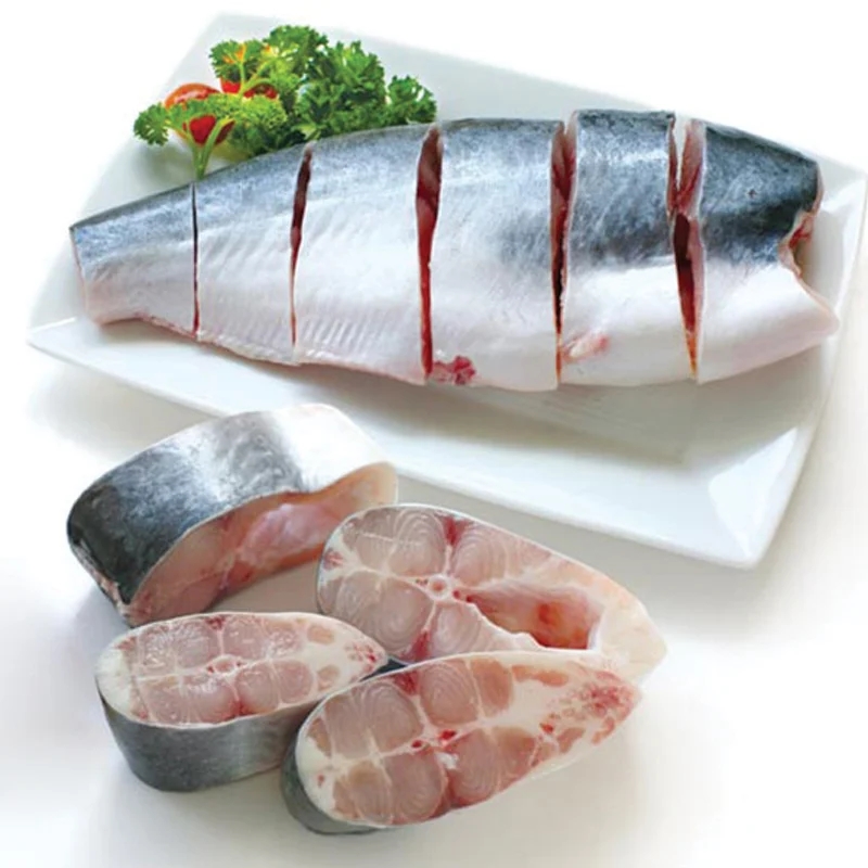 5 bí kíp gia truyền cần nhớ khi kho cá, đảm bảo cá chắc thịt, nhừ xương và hao cơm ngày trở lạnh-2
