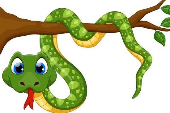 Đúng 20/11: 4 tuổi được Bồ Tát ban lộc dễ trúng số đổi đời, đếm tiền mỏi tay