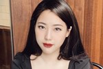 Cô gái Hải Như mất tích: Quá trình giám định ADN bao lâu?-2