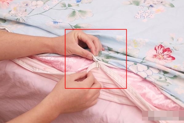 Trộn muối trắng với dầu gội giúp bạn tiết kiệm tiền triệu hàng năm mẹo hay mà cả nam và nữ đều thích-4